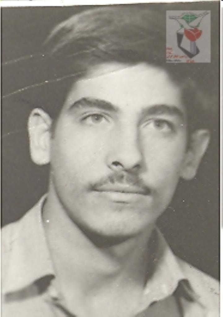 فاقد تصویر